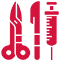 Organ Nakli