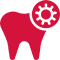 Endodonti (Kanal Tedavisi)