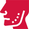 Estetisyen