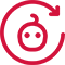 Perinatoloji