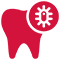 Periodontoloji