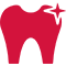 Prostodonti