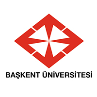 Başkent Üniversitesi Hastanesi