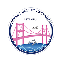 Beykoz Devlet Hastanesi